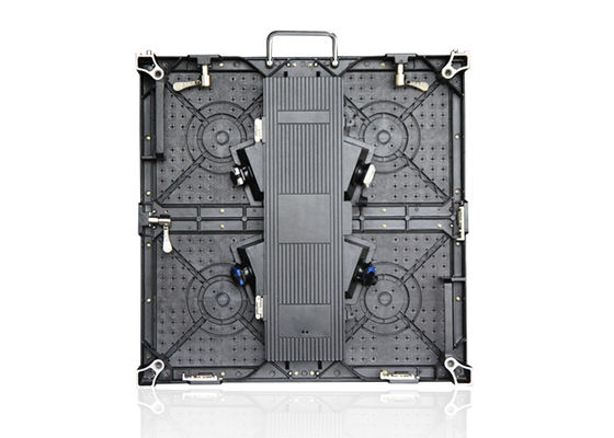 Good price 無声SMD 2121のP5極度の細い導かれた表示は/段階スクリーンの使用料を導きました オンライン