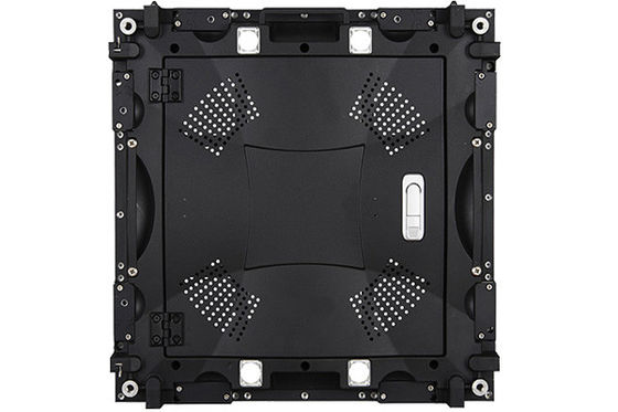 Good price 広告P5の極度の細い導かれた表示高い定義360000dots/M2 オンライン