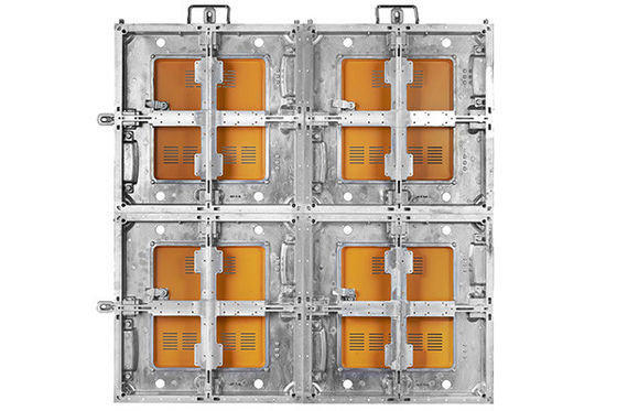 購入 P5はスクリーンの壁/導かれたスクリーンの賃借りのフル カラーの導かれた表示32 x 32を導きました online manufacture