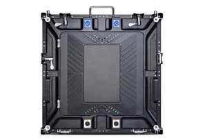 購入 でき事SMD3528/SMD3030のためのビデオ壁のレンタル フル カラーの導かれたスクリーン online manufacture
