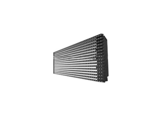 Good price フル カラーP6折り畳み式の導かれたスクリーン/SMD LED表示高リゾリューション オンライン
